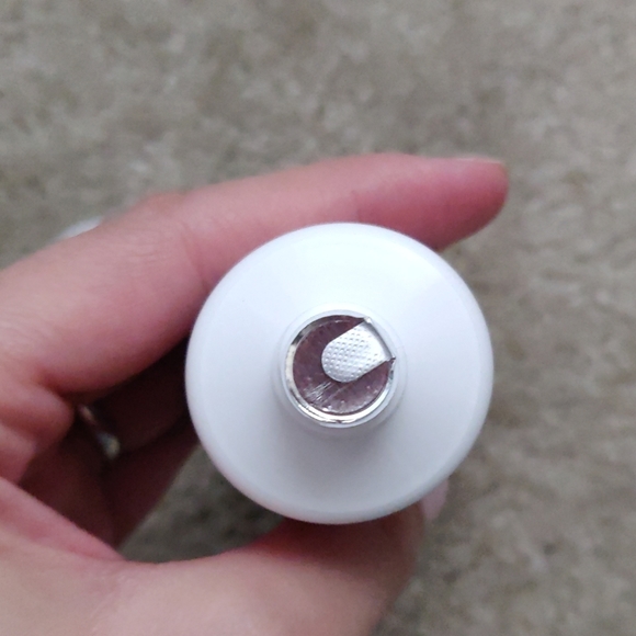 PÜR x Barbie Peel-Off Mask - Picture 4 of 4